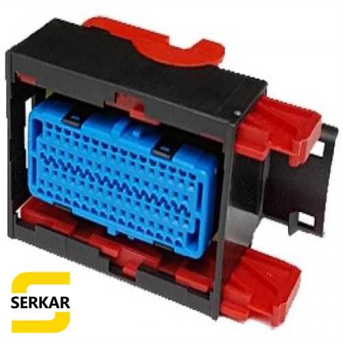 FİAT BENZİNLİ BEYİN SOKETİ YEŞİL